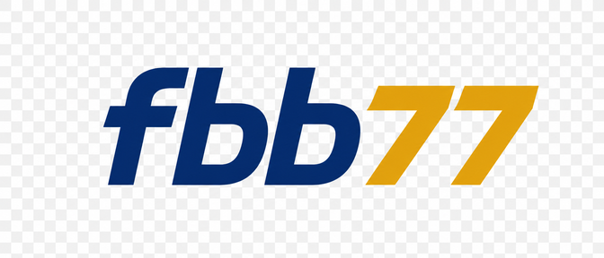 fbb77 বাংলা লোগো